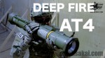 DeepFire-AT-4000_baton