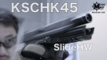 KSC-HK45-SlideHW22_machsakai