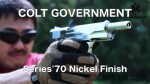 colt-government-nickel-series7001_machsakai