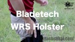 th_Bladetech-holster_00