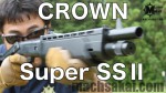 th_CROWN-SuperSS-2-shotgun_00