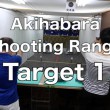 th_akihabara-air-gun-shooting-target1_0