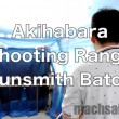 th_shooting-range-akihabara-gunsmithbaton_0