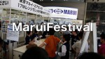 th_tokyo-maru-festival_00