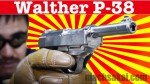th_walther1280