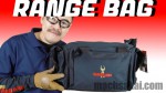 th_rangebag