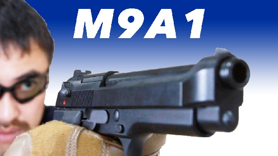 th_m9a1.jpg