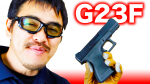 g23F