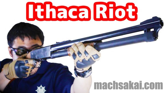 mach_Ithaca-Riot