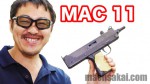 mac11_machsakai