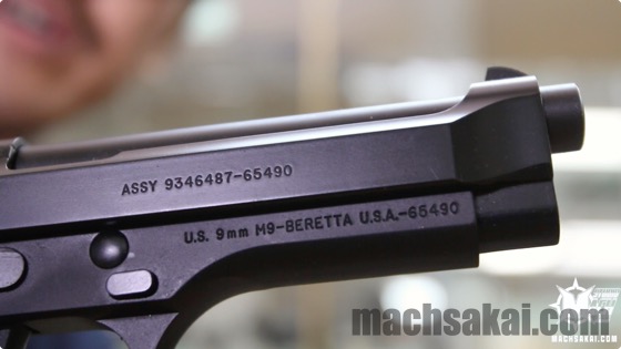 us-9mm-beretta-review_00_machsakai