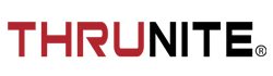 thrunite-logo