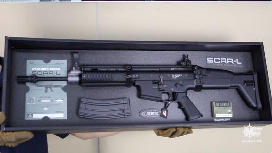 th_tokyomarui-scar-l-next-generation-airsoft-review001