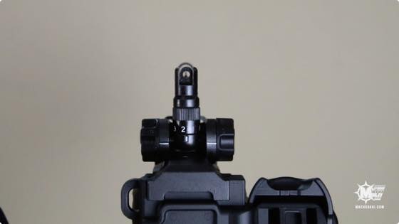 th_tokyomarui-scar-l-next-generation-airsoft-review007