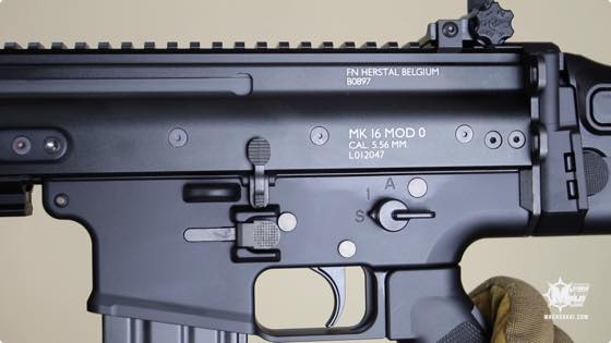 th_tokyomarui-scar-l-next-generation-airsoft-review009