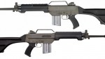 Australian-Leader-T2-Rifle-to-be-Made-in-USA-2