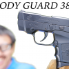 bodyguard380-crown-202005