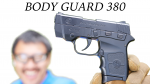 bodyguard380-crown-202005